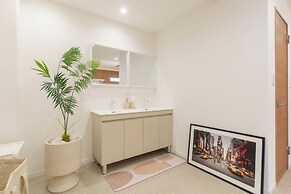 TORA HOTEL Sumidagawa