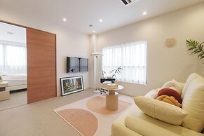 TORA HOTEL Sumidagawa