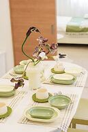 TORA HOTEL Sumidagawa