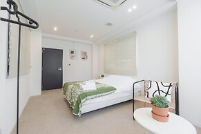 TORA HOTEL Sumidagawa