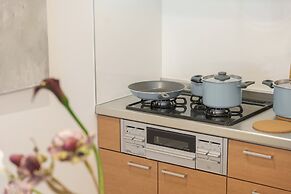 TORA HOTEL Sumidagawa