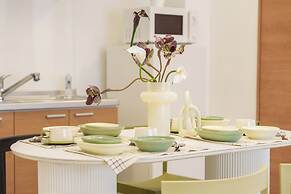 TORA HOTEL Sumidagawa