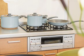 TORA HOTEL Sumidagawa