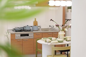 TORA HOTEL Sumidagawa