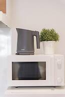 TORA HOTEL Sumidagawa