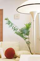 TORA HOTEL Sumidagawa