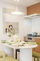 TORA HOTEL Sumidagawa