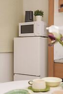 TORA HOTEL Sumidagawa