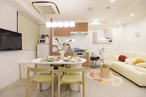 TORA HOTEL Sumidagawa