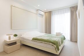 TORA HOTEL Sumidagawa