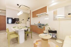 TORA HOTEL Sumidagawa