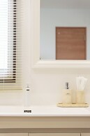 TORA HOTEL Sumidagawa