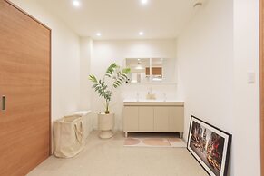 TORA HOTEL Sumidagawa