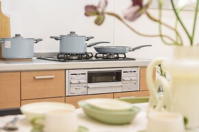 TORA HOTEL Sumidagawa