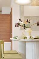 TORA HOTEL Sumidagawa