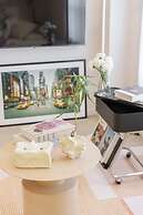 TORA HOTEL Sumidagawa