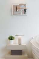 TORA HOTEL Sumidagawa