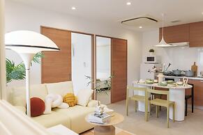 TORA HOTEL Sumidagawa