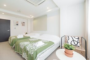 TORA HOTEL Sumidagawa