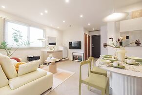 TORA HOTEL Sumidagawa