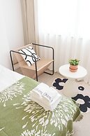 TORA HOTEL Sumidagawa