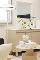 TORA HOTEL Sumidagawa