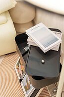 TORA HOTEL Sumidagawa