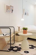 TORA HOTEL Sumidagawa