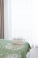 TORA HOTEL Sumidagawa