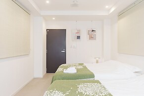 TORA HOTEL Sumidagawa