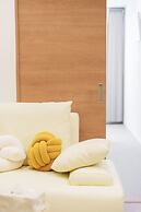 TORA HOTEL Sumidagawa