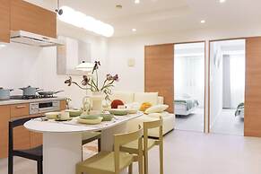 TORA HOTEL Sumidagawa