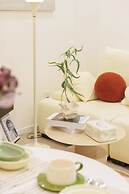 TORA HOTEL Sumidagawa