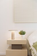 TORA HOTEL Sumidagawa