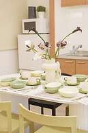 TORA HOTEL Sumidagawa