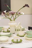 TORA HOTEL Sumidagawa