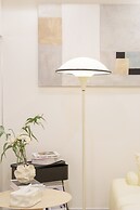 TORA HOTEL Sumidagawa