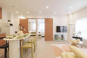 TORA HOTEL Sumidagawa