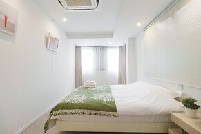 TORA HOTEL Sumidagawa