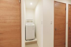 TORA HOTEL Sumidagawa