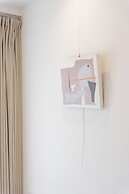 TORA HOTEL Sumidagawa