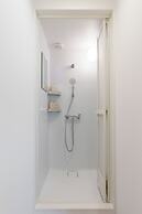 TORA HOTEL Sumidagawa