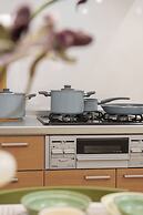 TORA HOTEL Sumidagawa