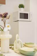 TORA HOTEL Sumidagawa