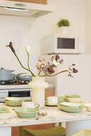 TORA HOTEL Sumidagawa