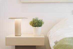 TORA HOTEL Sumidagawa