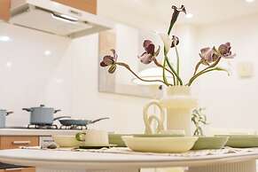 TORA HOTEL Sumidagawa