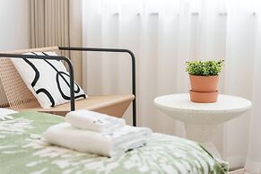 TORA HOTEL Sumidagawa