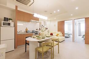 TORA HOTEL Sumidagawa