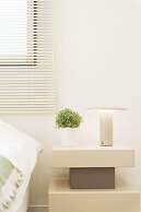 TORA HOTEL Sumidagawa